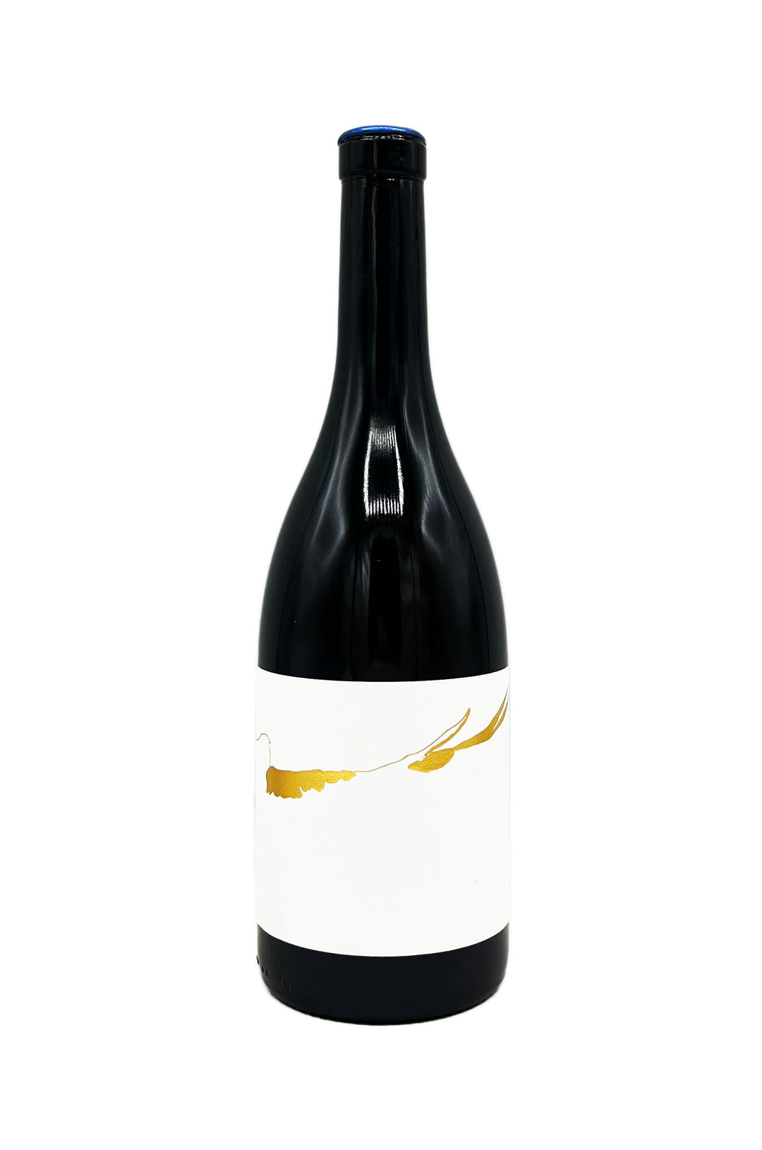Athenais De Beru Bourgogne Aligote Maceration 2021 - Wine Therapy NYC