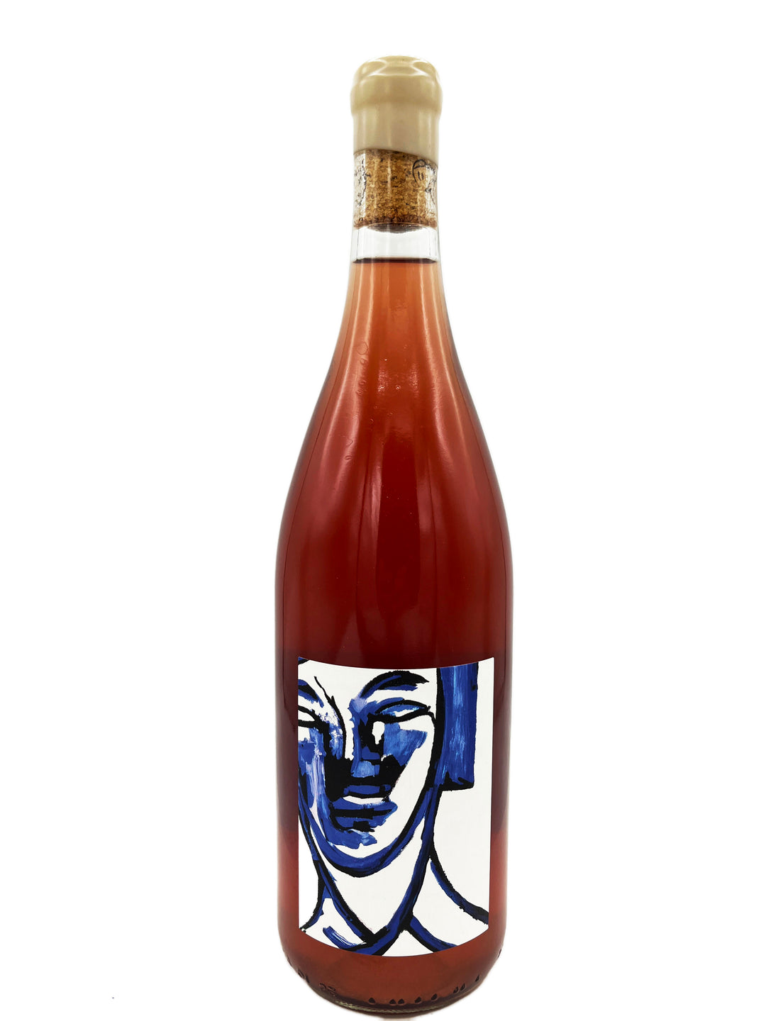 Barbichette Pompette 2023 - Wine Therapy NYC