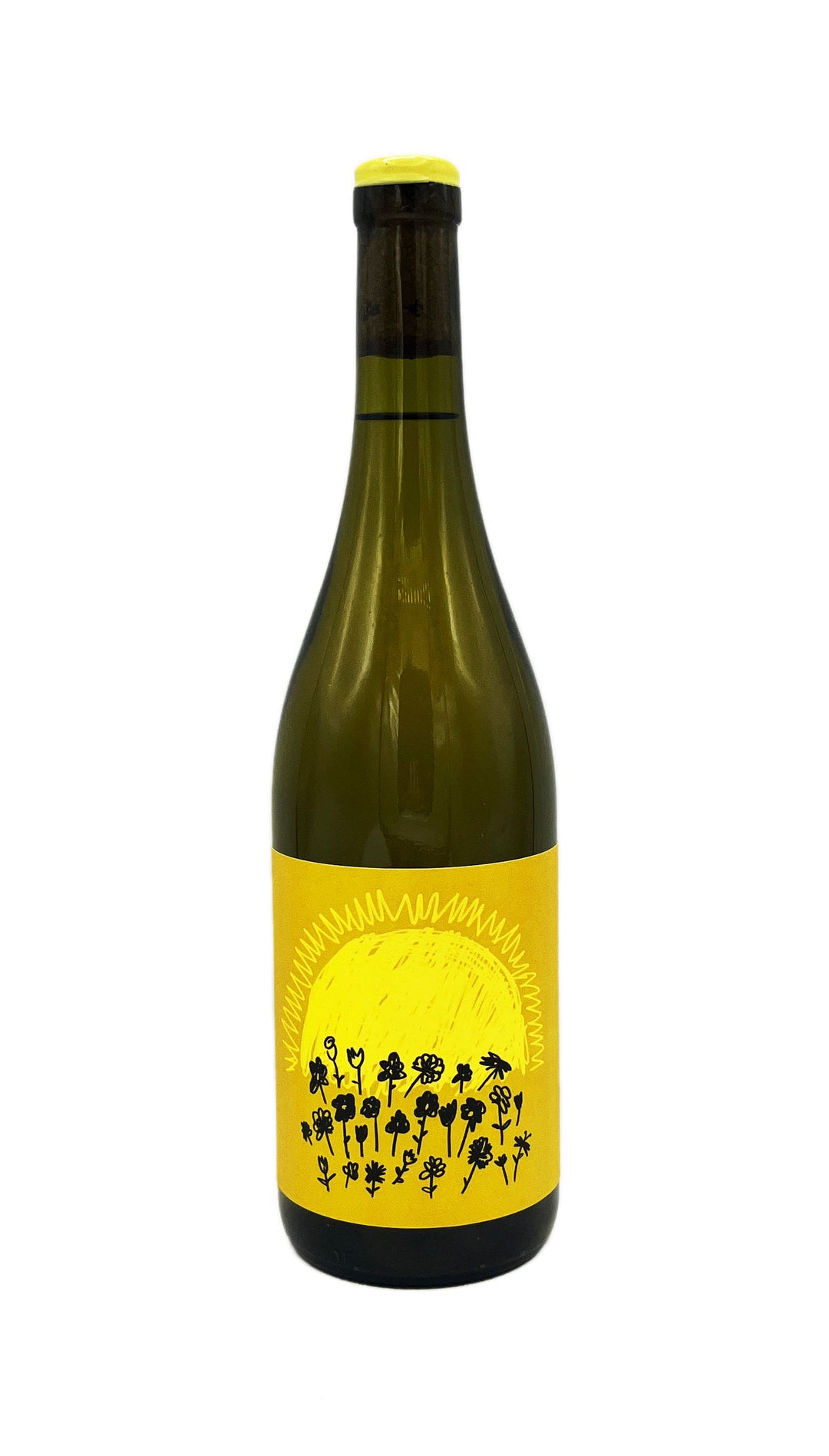 Domaine l&