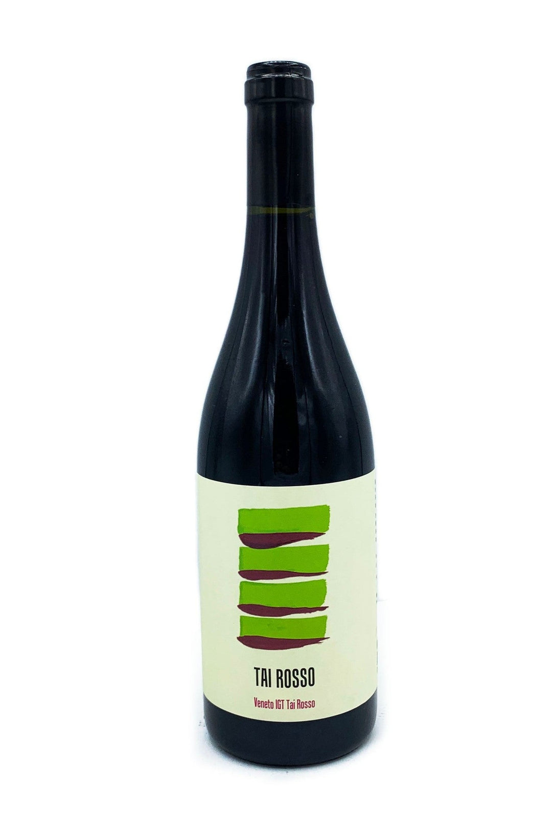 Davide Xodo Tai Rosso 2023 - Wine Therapy NYC