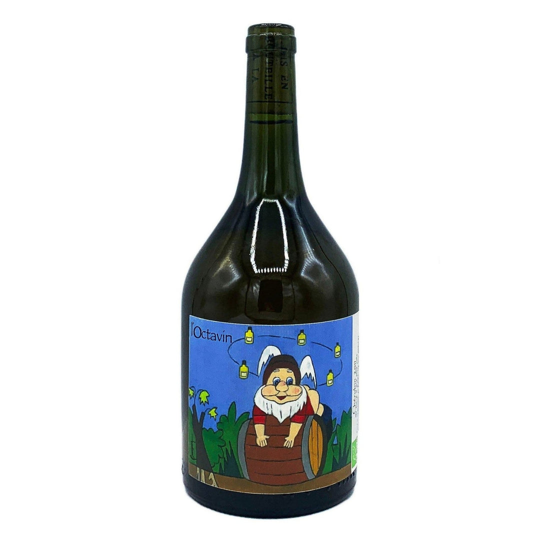 Domaine De L&