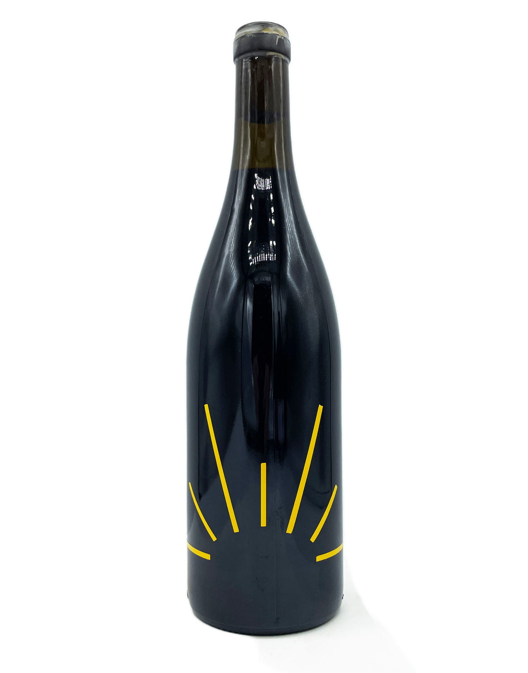 Domaine Mada, Rayon VDF Red 2021 - Wine Therapy NYC