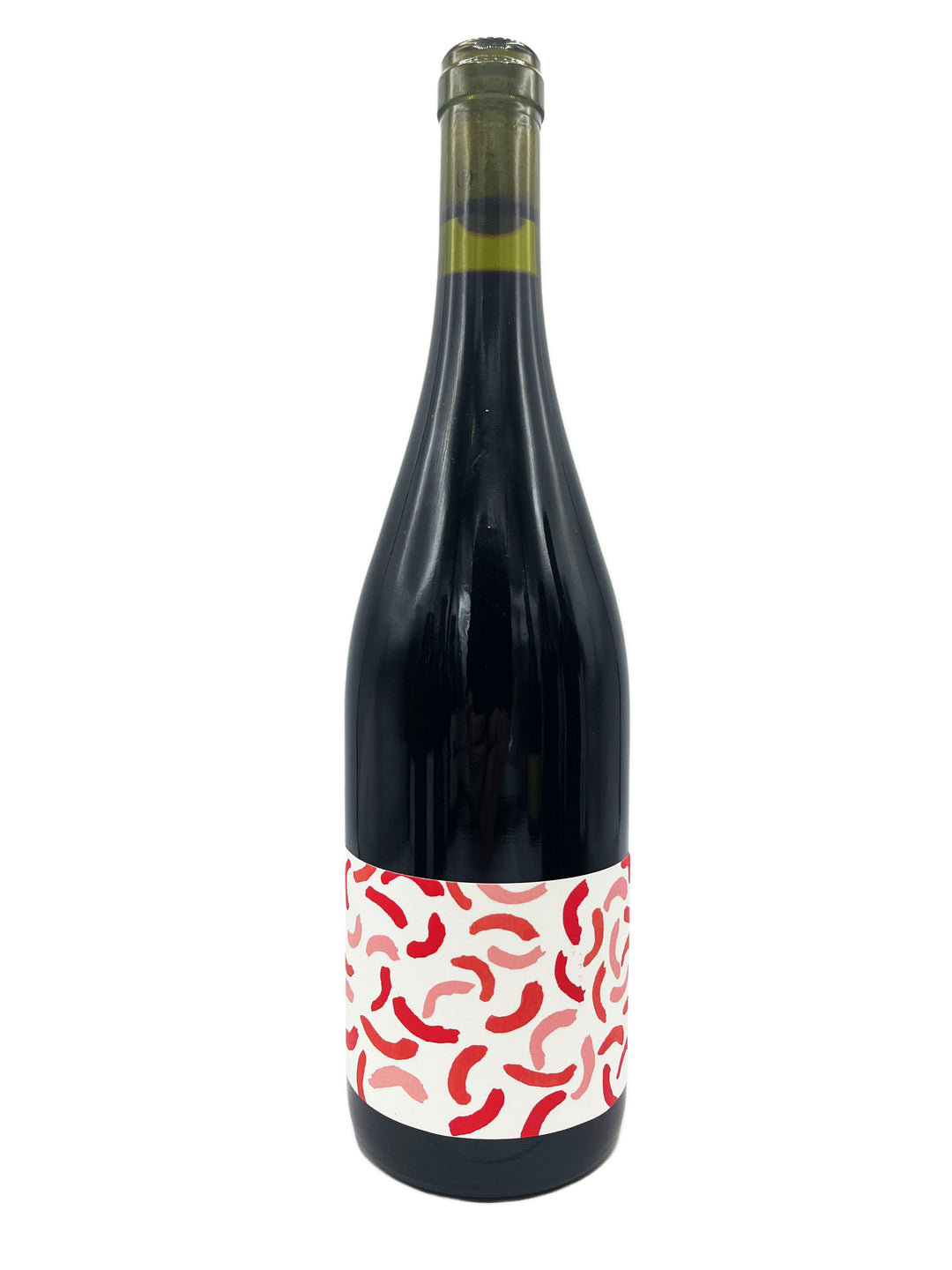 Floral Terranes Petit Verdot 2022 - Wine Therapy NYC