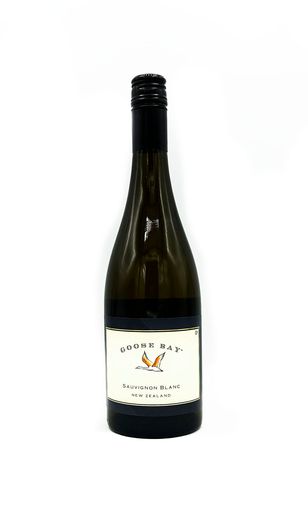 Goose Bay Sauvignon Blanc 2022 - Wine Therapy NYC