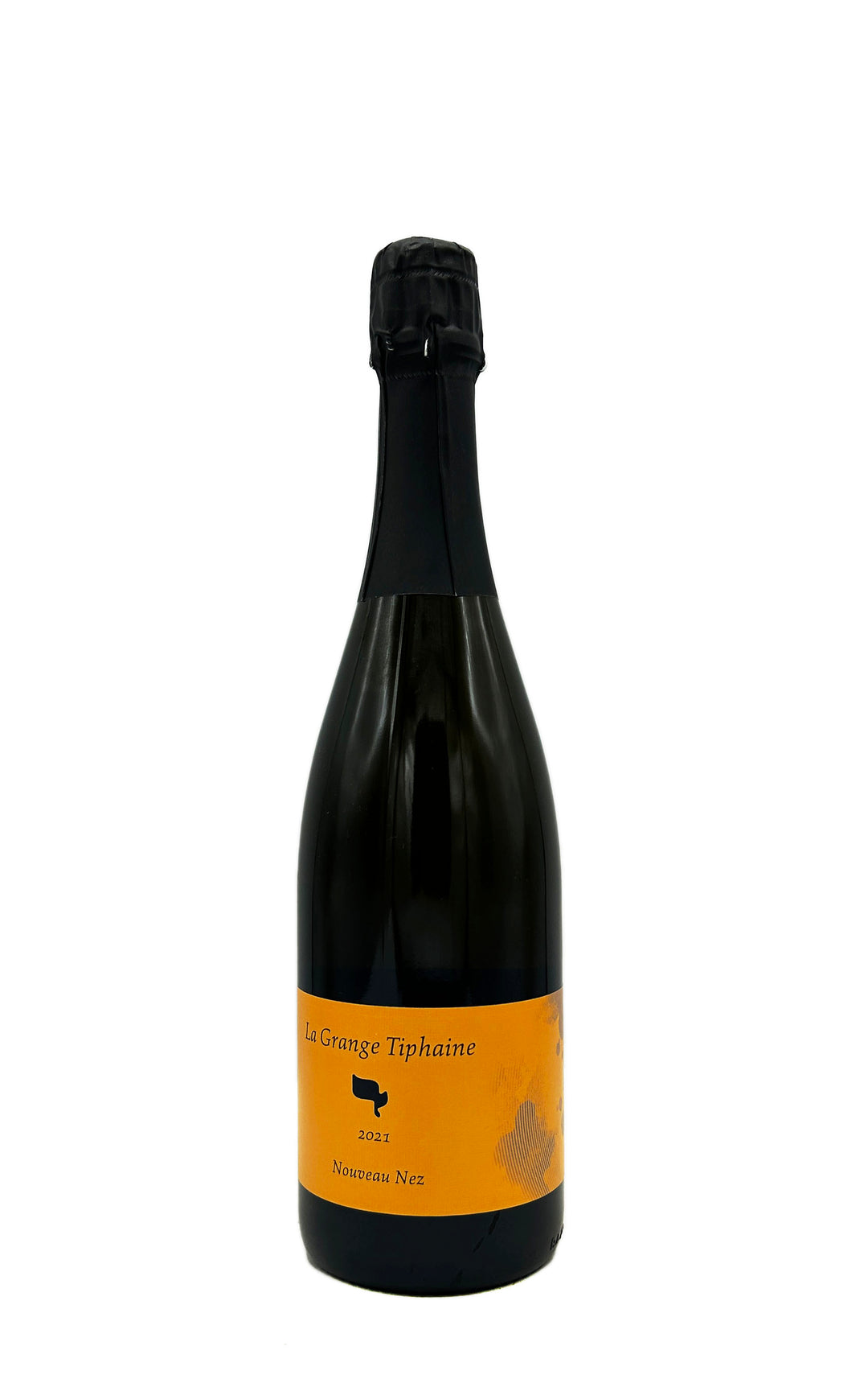 Grange Tiphaine Nouveau Nez 2021 - Wine Therapy NYC