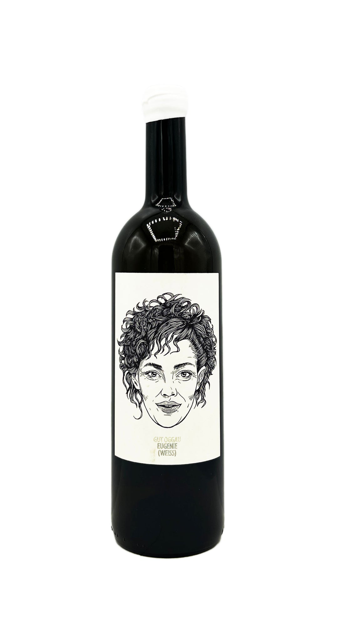 Gut Oggau Eugenie 2023 - Wine Therapy NYC