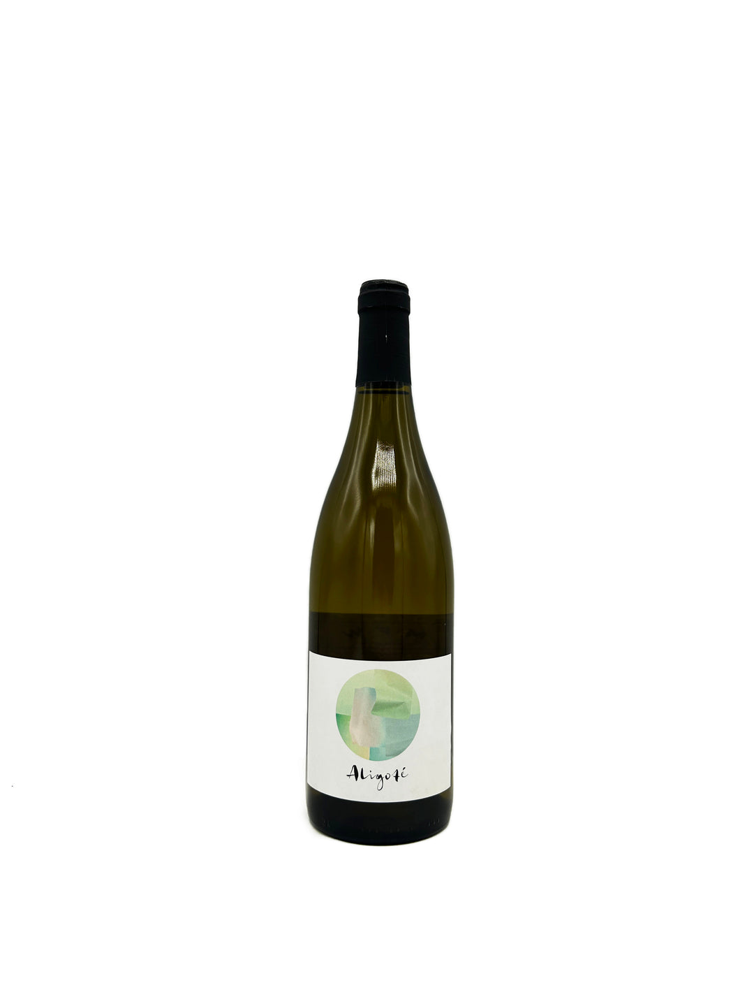 Raphaelle Guyot Aligote 2022 - Wine Therapy NYC