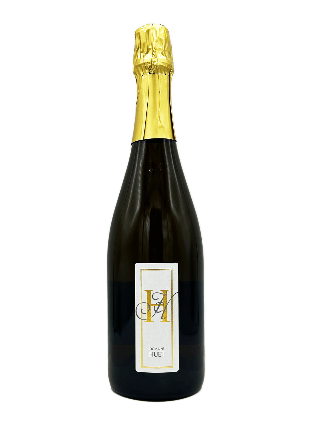 Huet Vouvray Petillant 2019 - Wine Therapy NYC