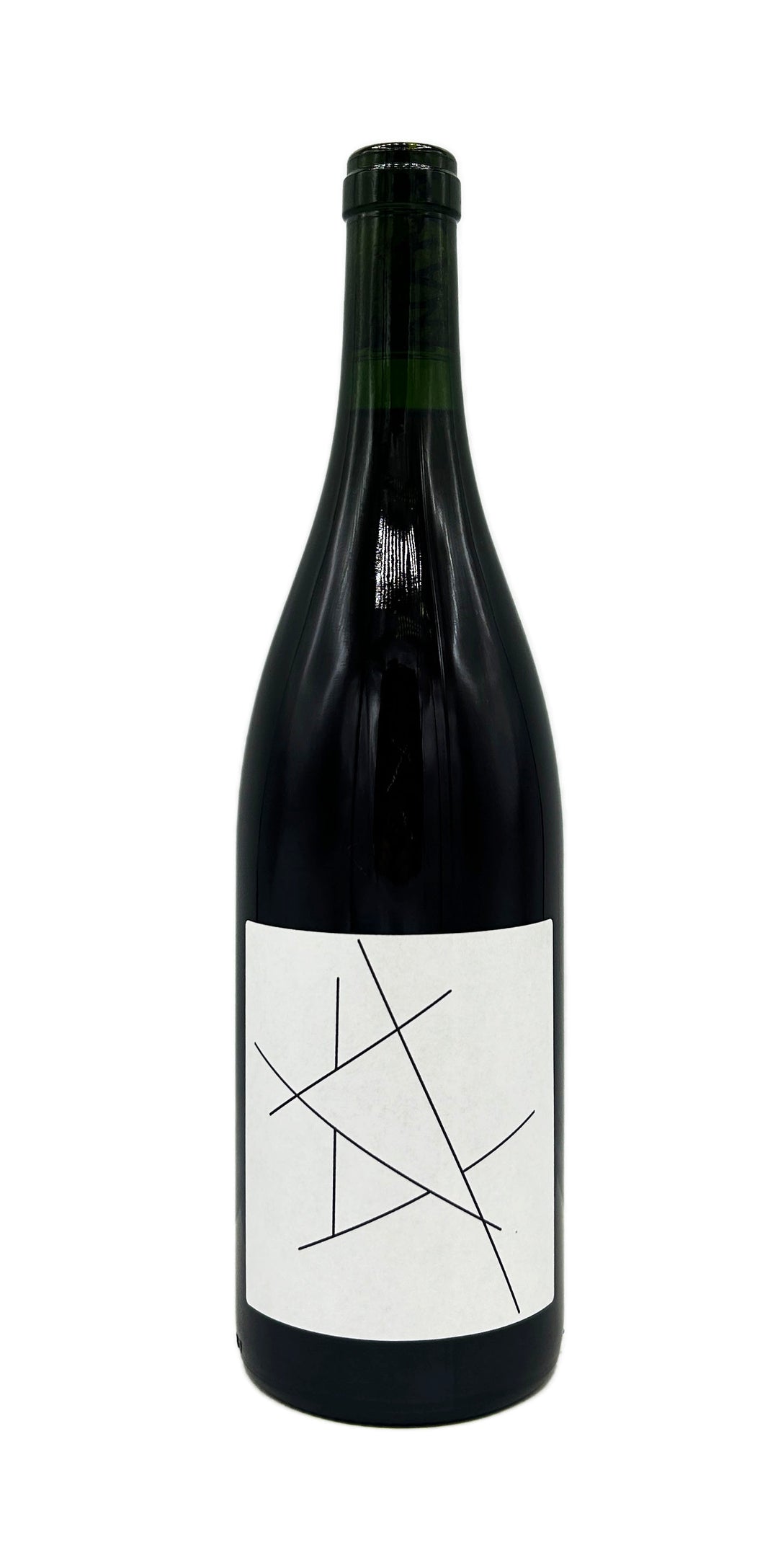 Nada CR 2022 - Wine Therapy NYC