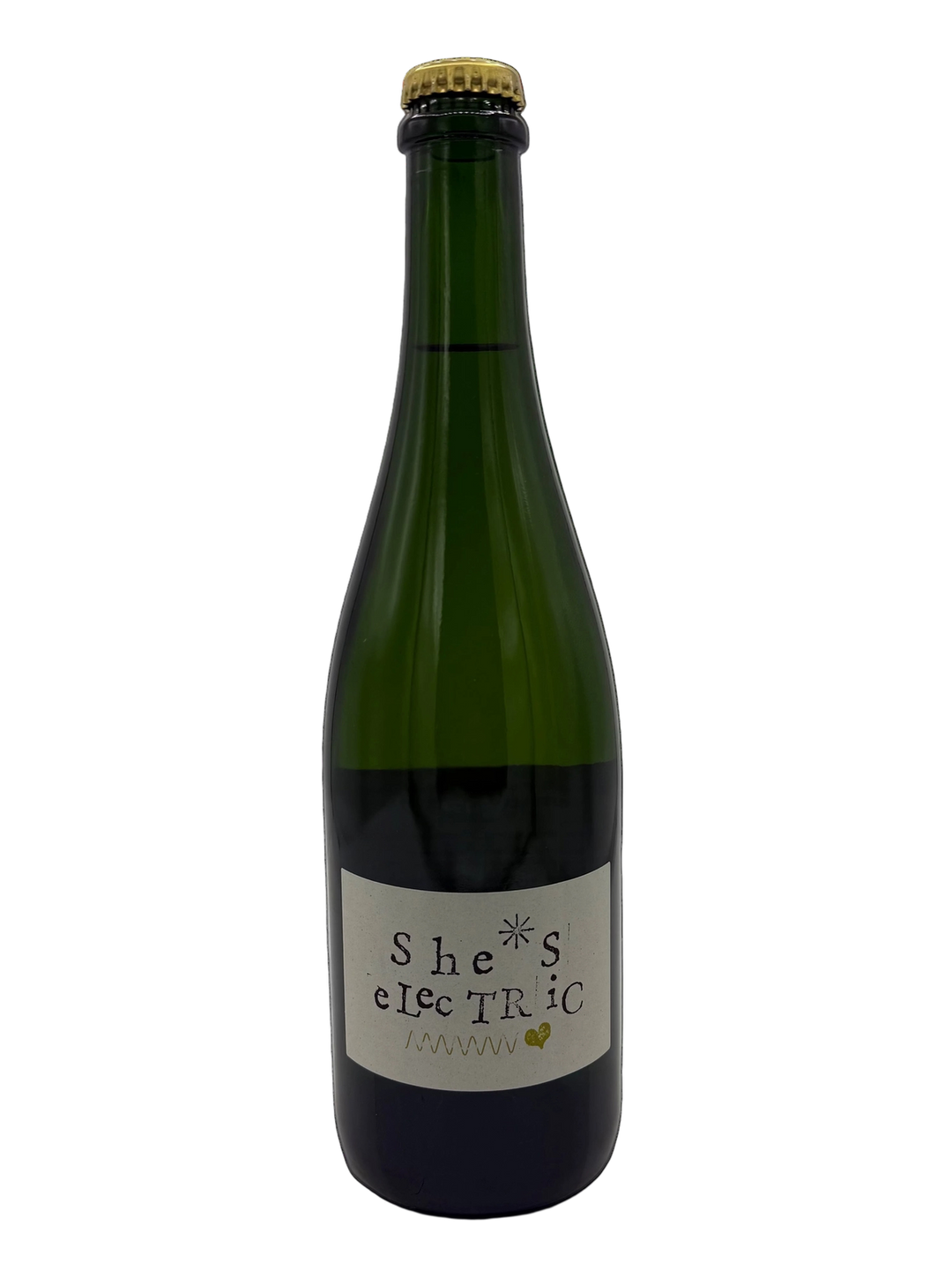 Pierre Borel VDF She&