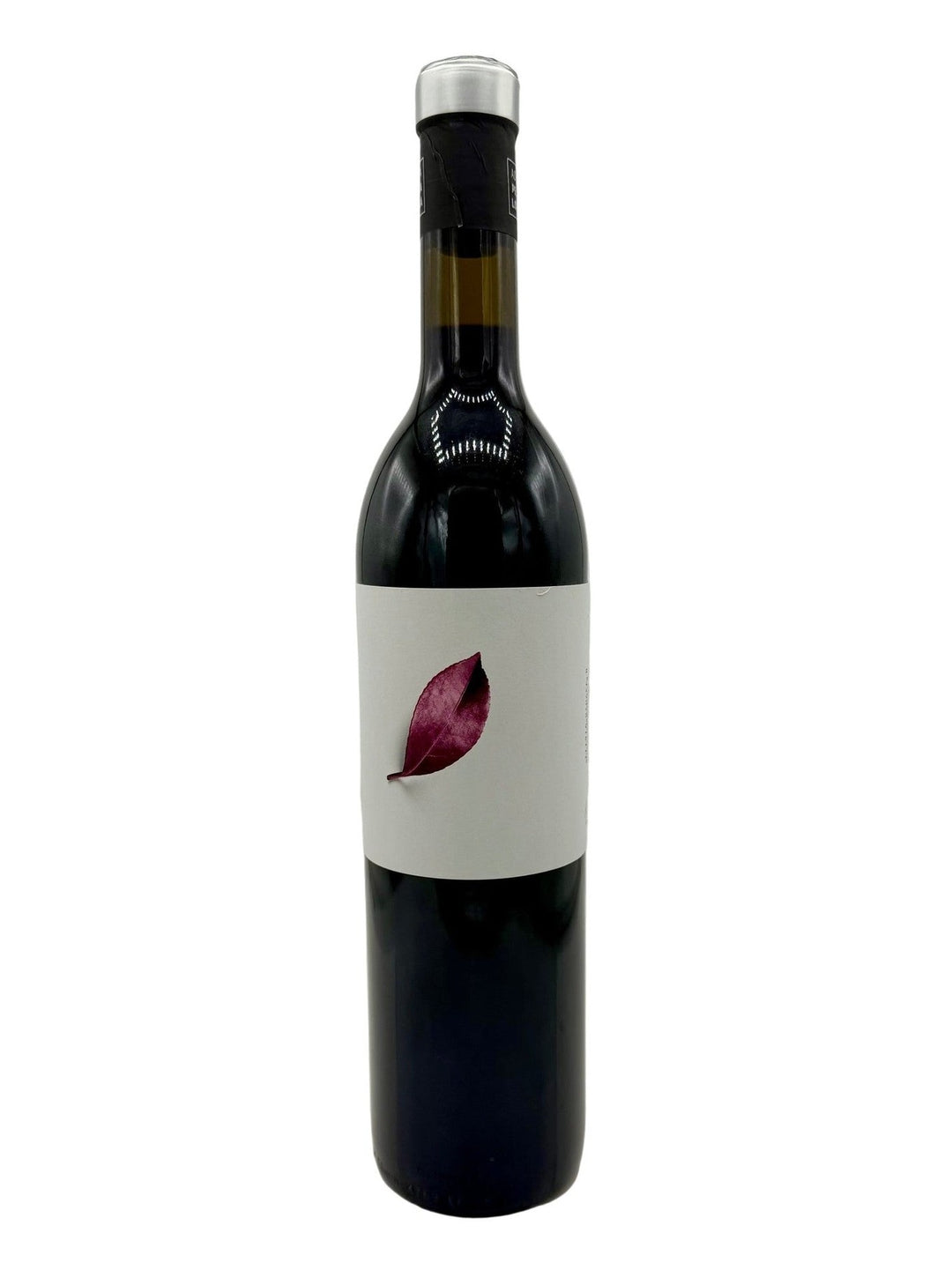 Pedralonga Tinto Doumia 2021 - Wine Therapy NYC