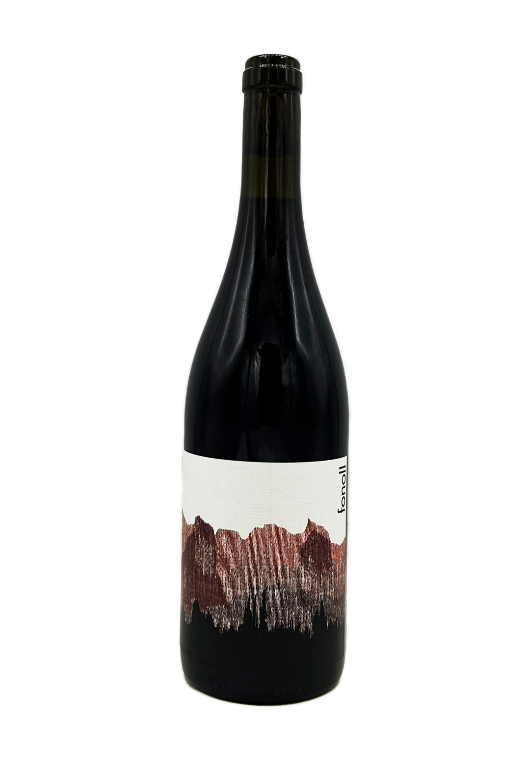 Jaume Prats Fonoll Jaumet 2.1 2021 - Wine Therapy NYC