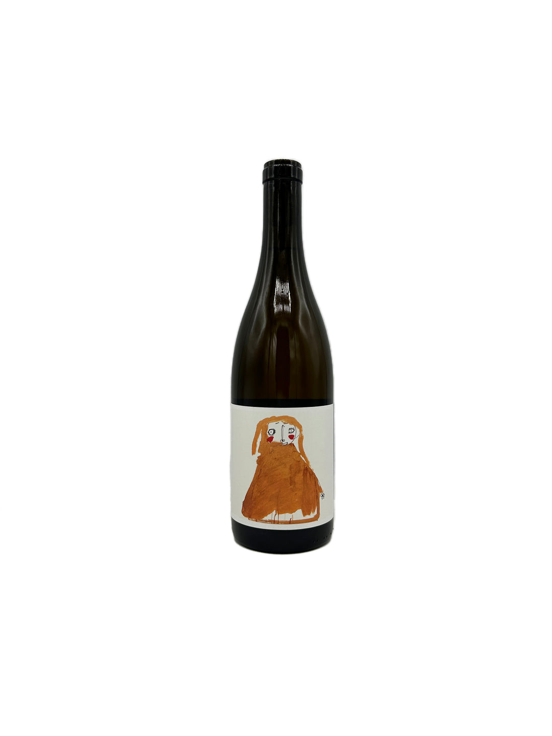 Jolie Laide Trousseau Gris Sonoma County 2023 - Wine Therapy NYC