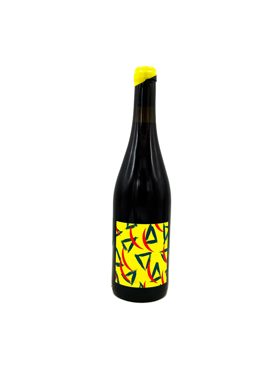 Jugo Vins Molt Bo 2022 - Wine Therapy NYC