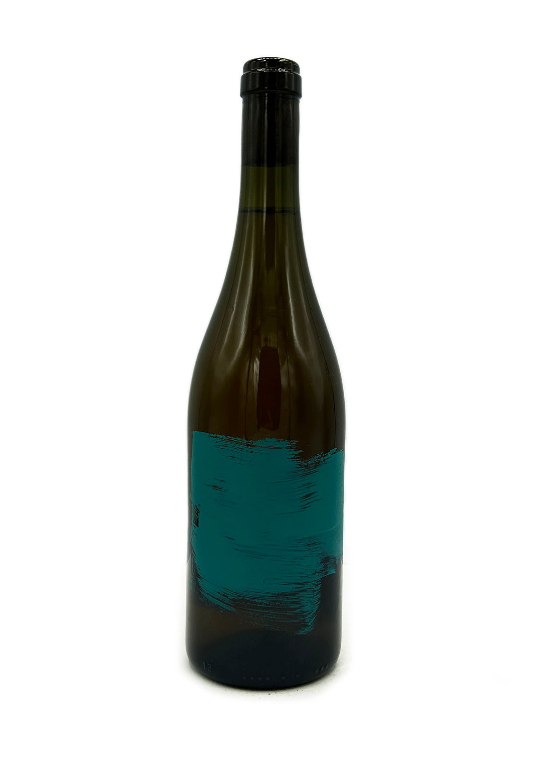 LoCo Mare 2021 - Wine Therapy NYC