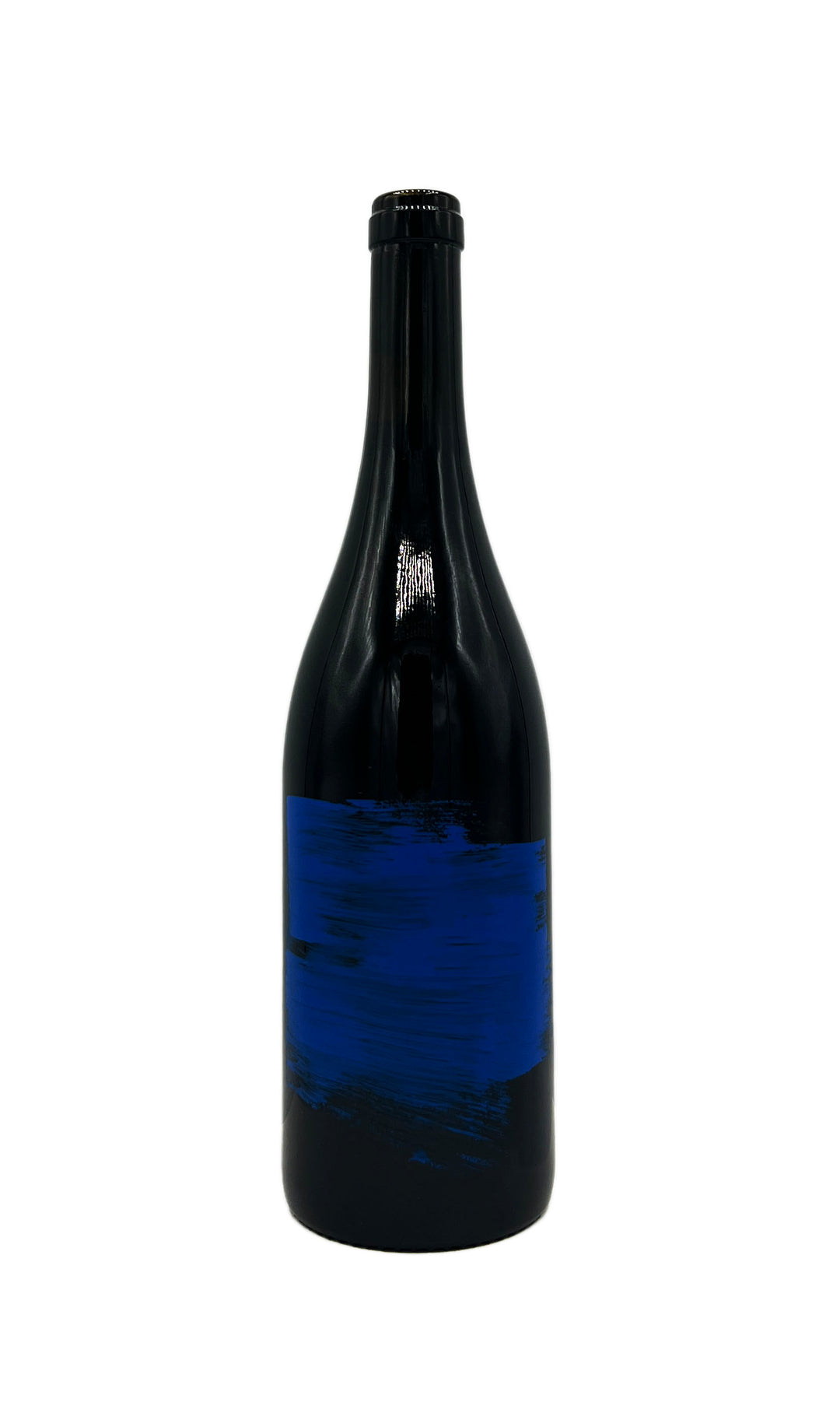 LoCo Blu 2023 - Wine Therapy NYC