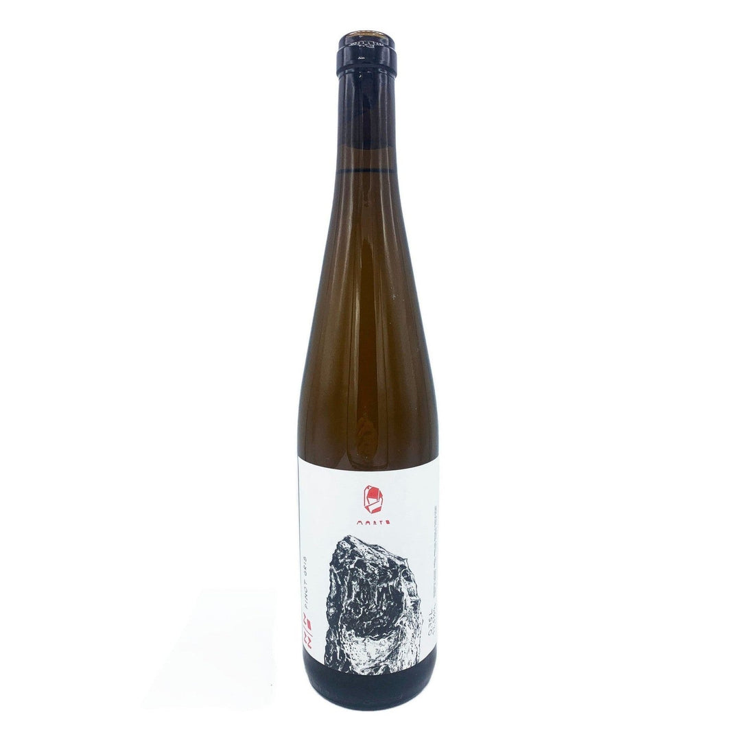 Marto Pinot Gris 2022 White Wine