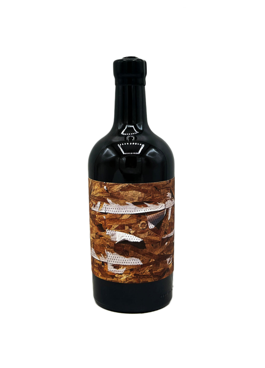 Monument Wine Co. Smithereens 2022 500ml - Wine Therapy NYC