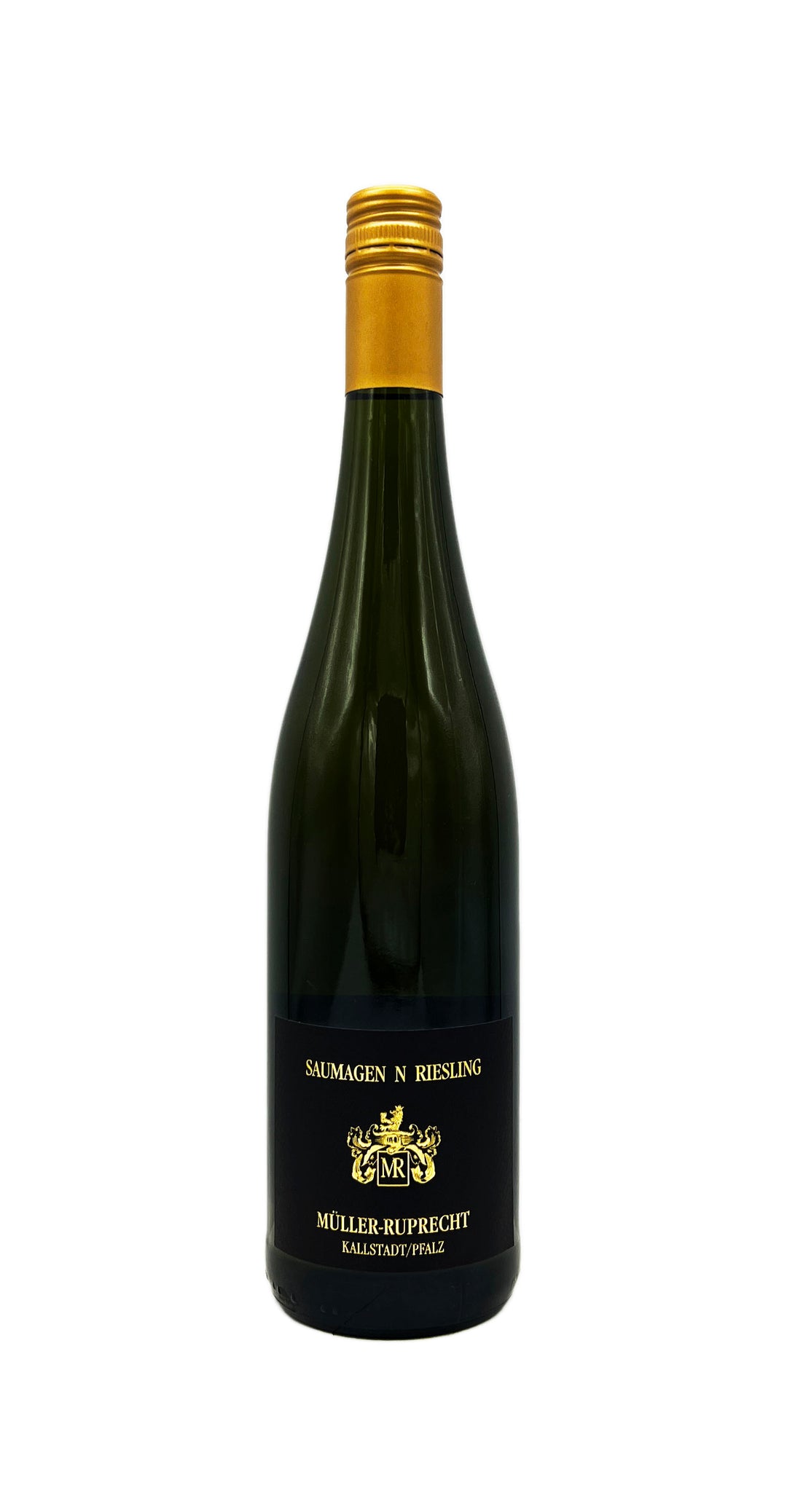 Muller Ruprecht Saumagen N Riesling 2015 - Wine Therapy NYC