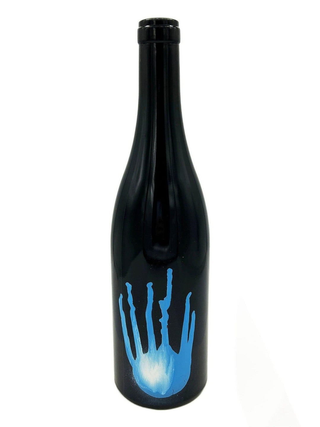Milan Nestarec Postmoderna NV - Wine Therapy NYC