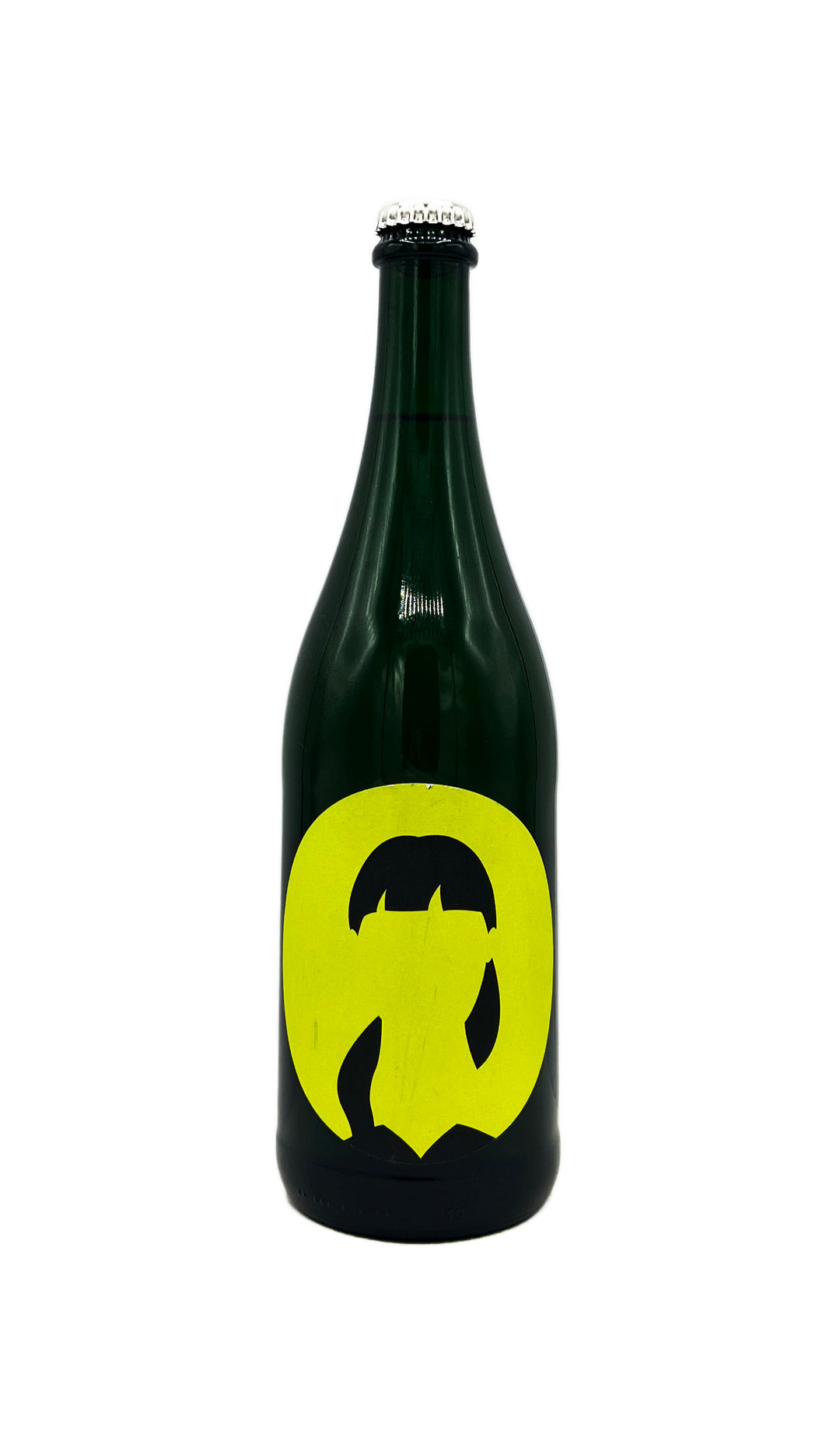 Nestarec Youngster White 2021 - Wine Therapy NYC