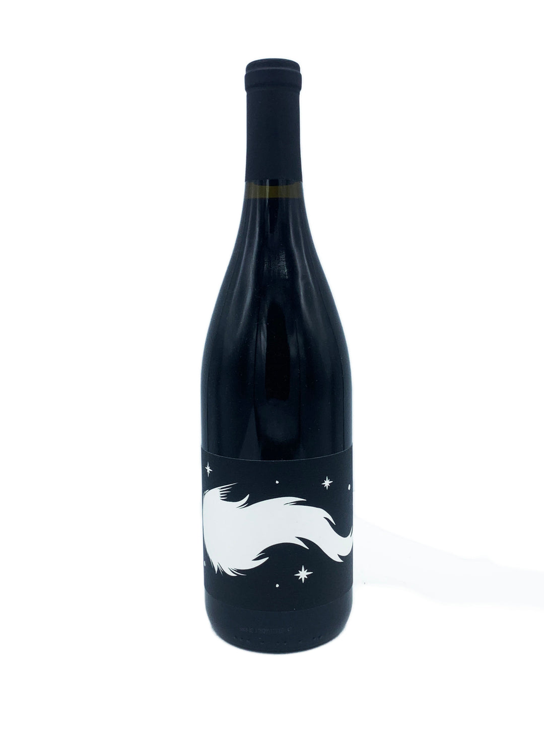Old World Winery Impulse Red 2020 - Wine Therapy NYC