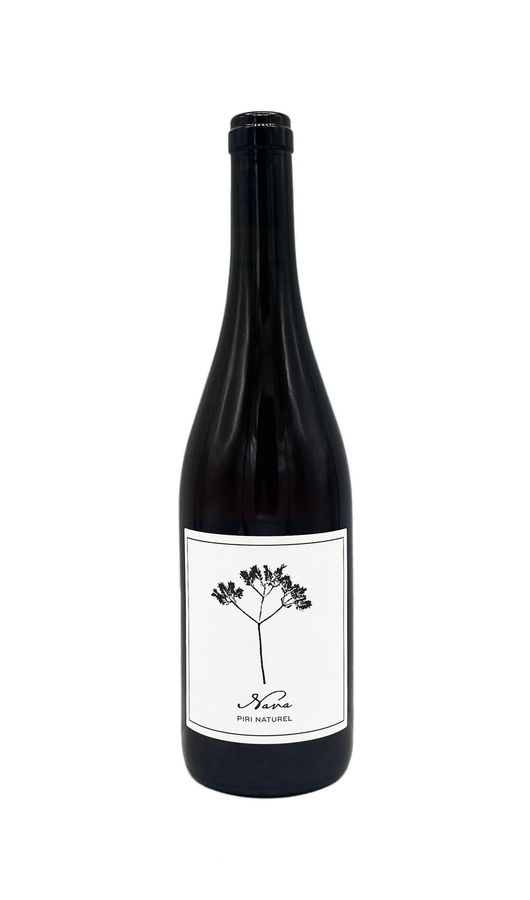 Piri Naturel Nava 2022 - Wine Therapy NYC