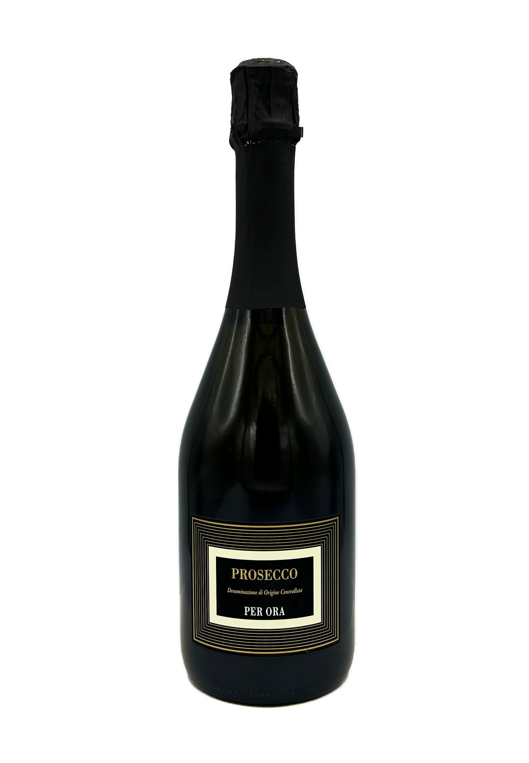 Per Ora Prosecco DOC NV - Wine Therapy NYC