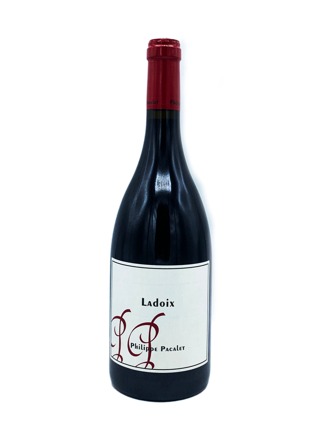 Philippe Pacalet Ladoix Rouge 2020 - Wine Therapy NYC
