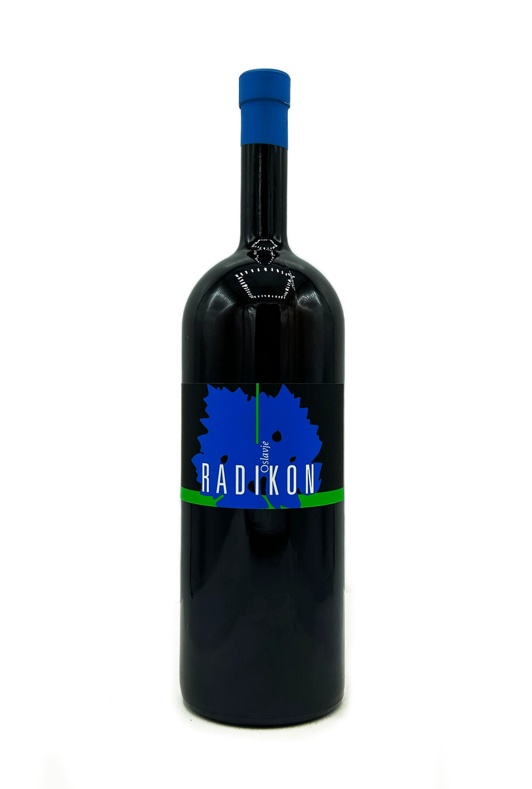 Radikon Oslavje 2019 1000ML - Wine Therapy NYC