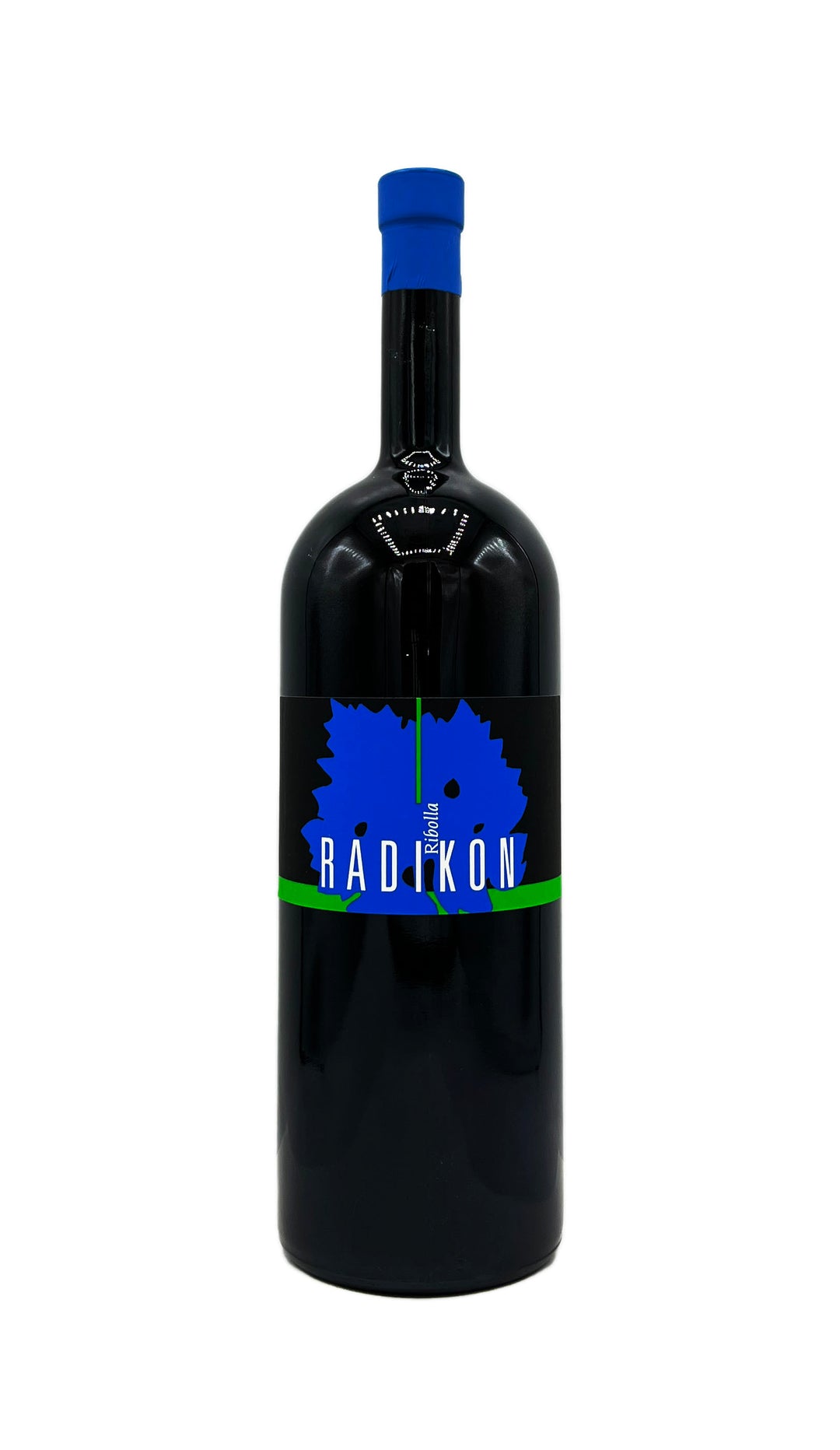 Radikon Ribolla Gialla 2019 1L - Wine Therapy NYC