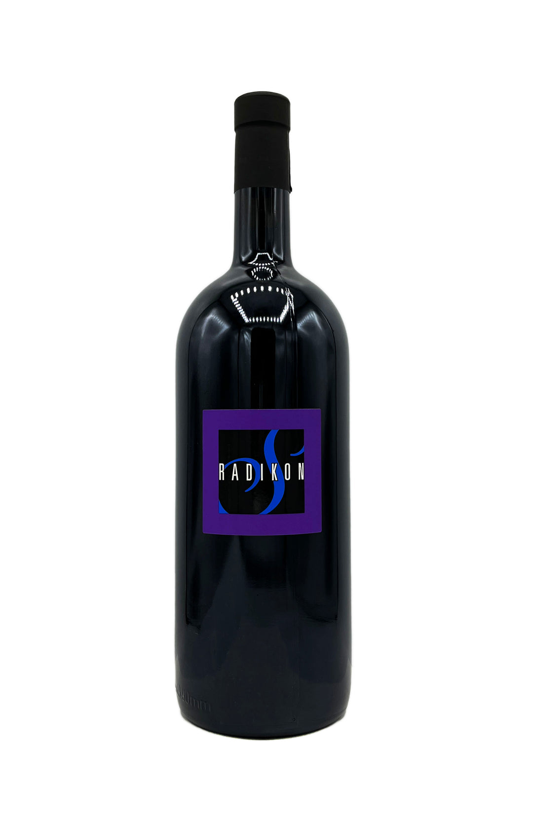 Radikon Sivi 2022 1.5L - Wine Therapy NYC