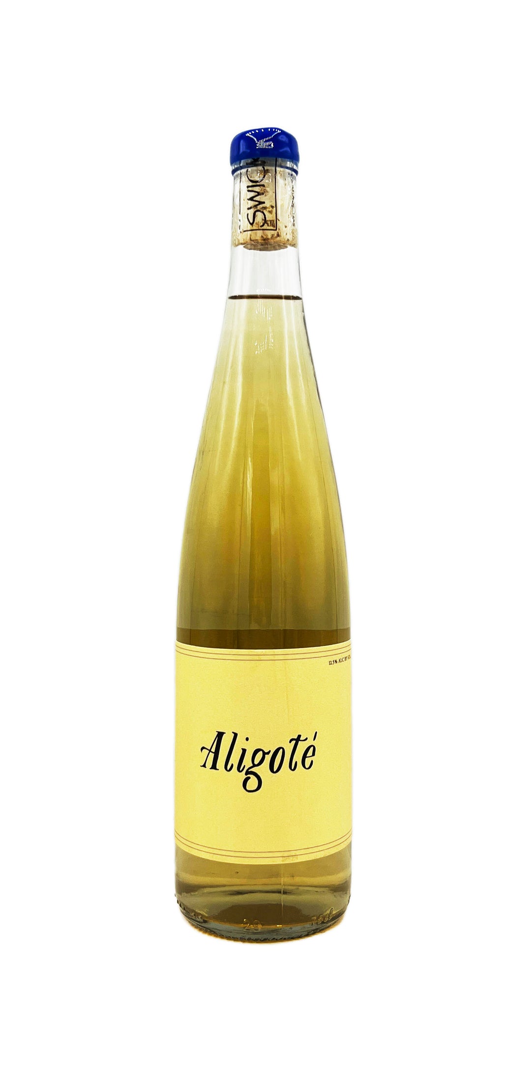 Swick Aligote 2023 - Wine Therapy NYC