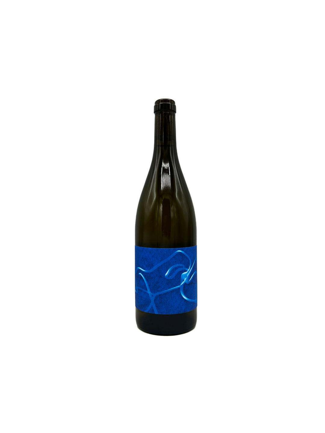 Thomas Puechavy VDF Les Vrilles 2023 - Wine Therapy NYC