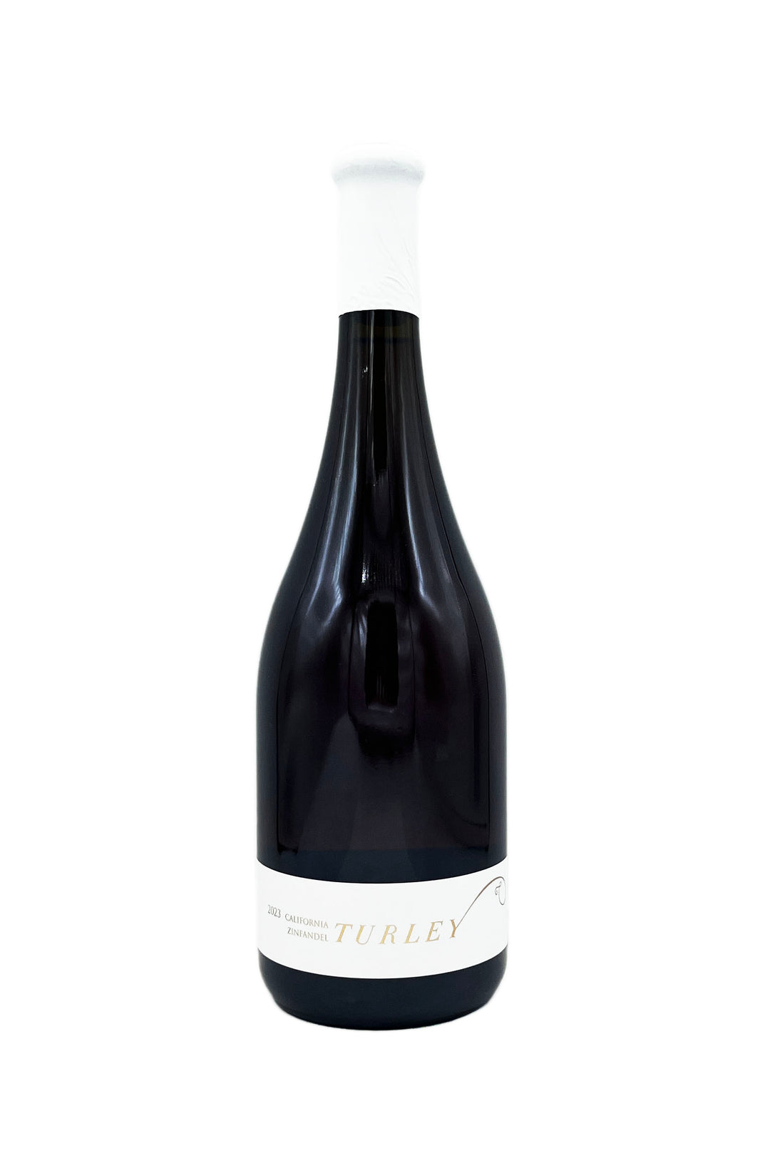 Turley White Zinfandel Napa Valley 2023 - Wine Therapy NYC