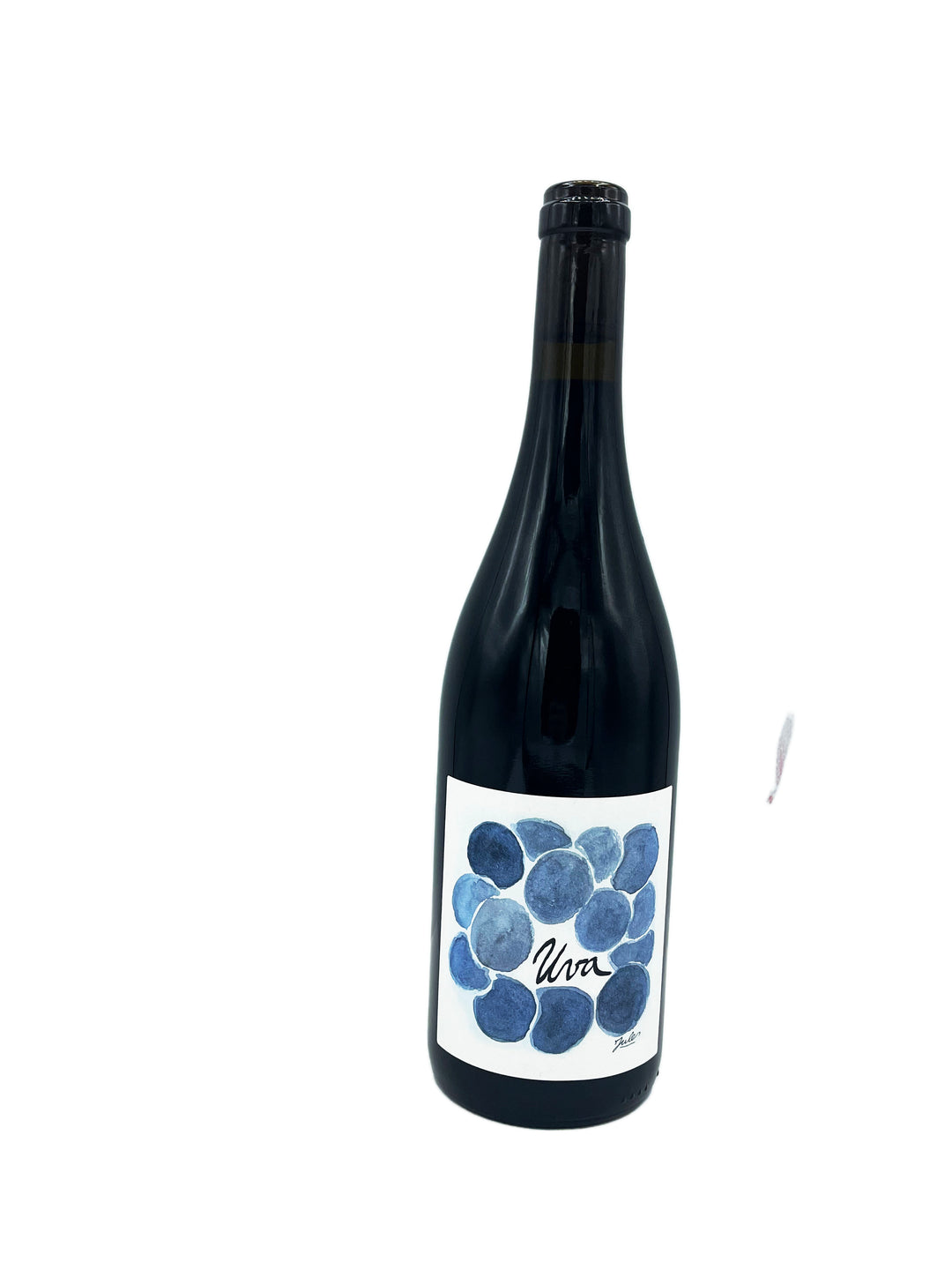 Clos Marfisi UVA Rouge 2022 - Wine Therapy NYC