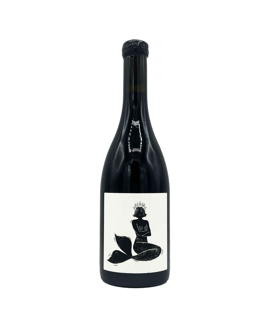 Vin Noe Gueule D&