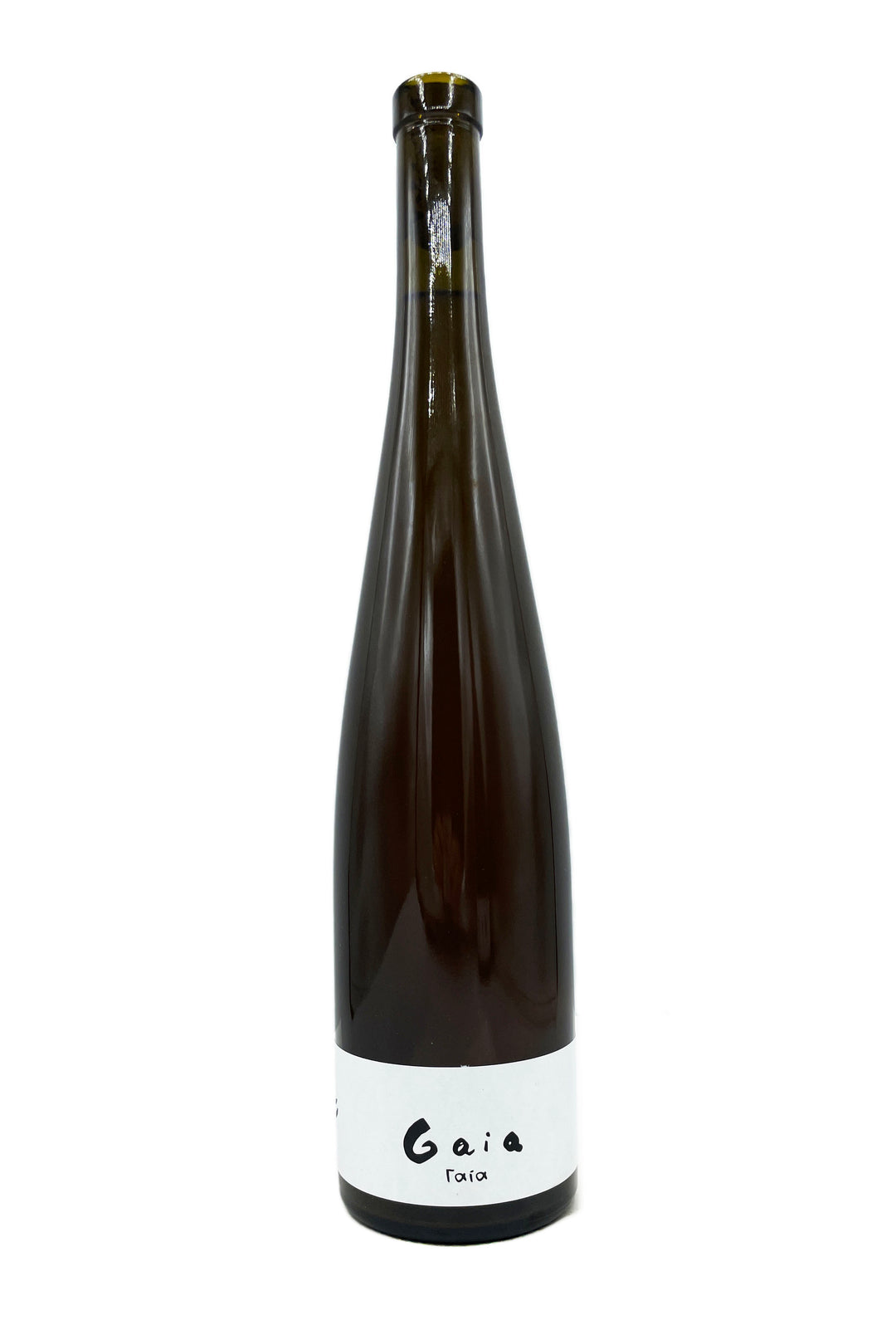 Valdisole Gaia 2020 - Wine Therapy NYC