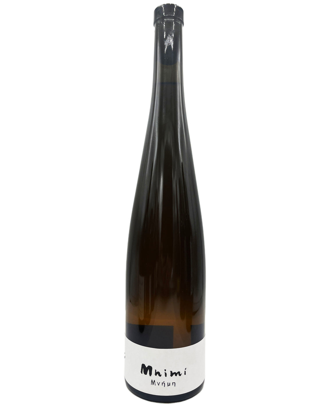 Valdisole Mnimi Piemonte 2020 - Wine Therapy NYC