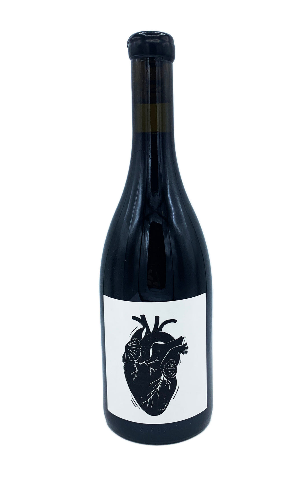 Vin Noe Amour Vache Beaujolais 2023 - Wine Therapy NYC