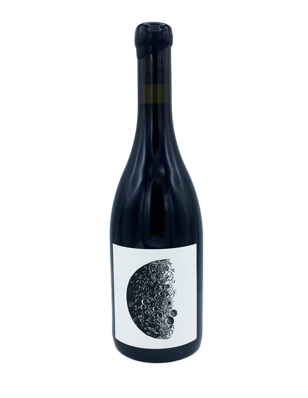 Vin Noe Cote de Night Cote de Nuits Villages 2021 - Wine Therapy NYC
