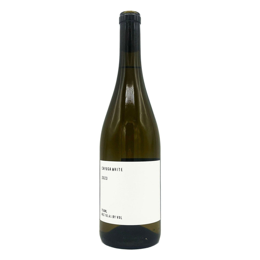 Wild Arc Farm Cayuga 2023 - Wine Therapy NYC