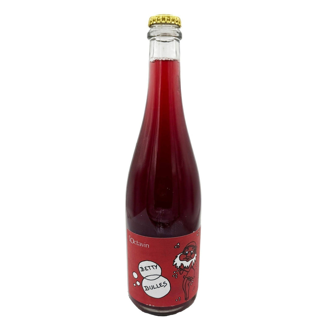 Domaine De L&