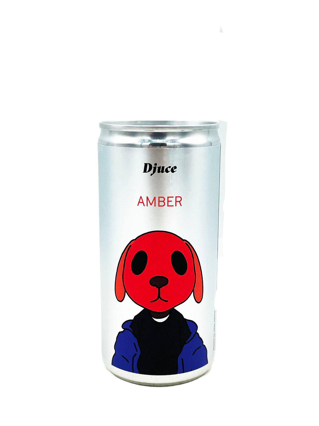 Djuce, Amber Italy White 2022 - Wine Therapy NYC