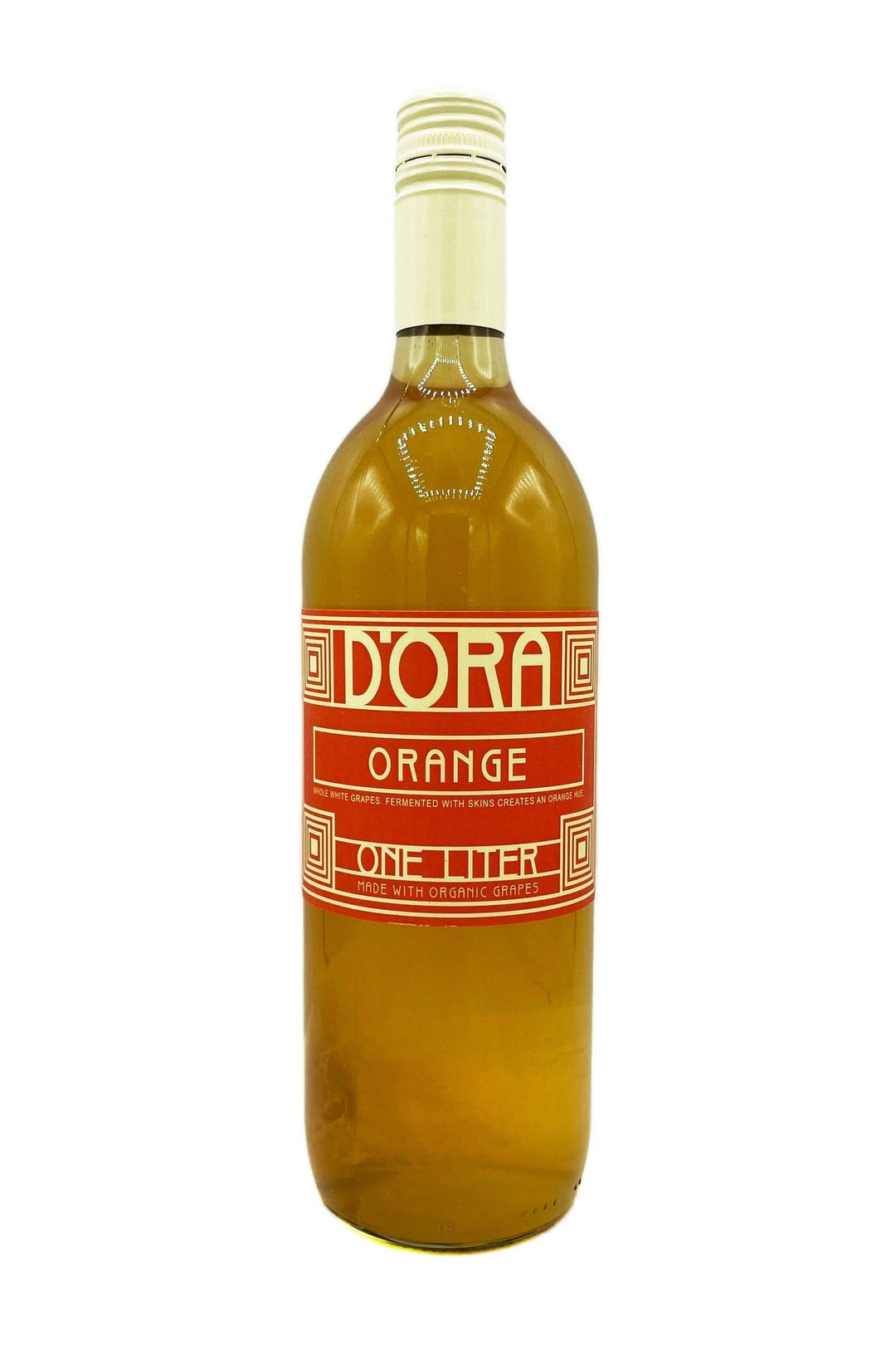 Weingut Diem D'Ora Orange 2023 1L - Wine Therapy NYC