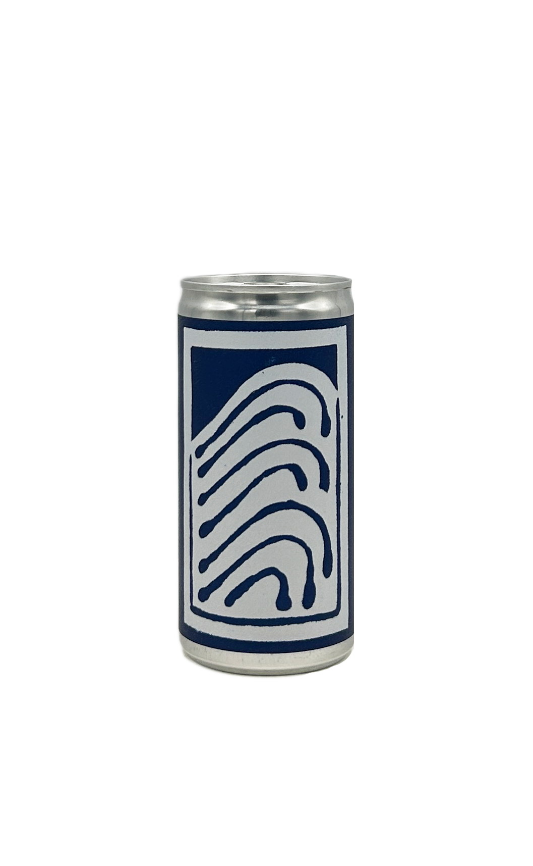 Famille du Vin Jean Pierre Robinot VDF Still White 200ml - Wine Therapy NYC