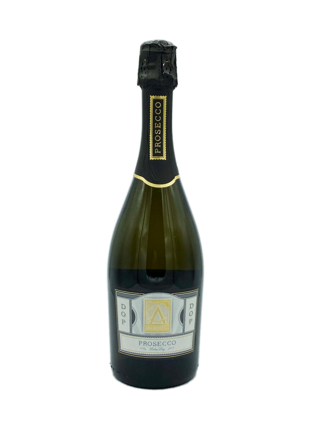 Acinum Prosecco NV - Wine Therapy NYC