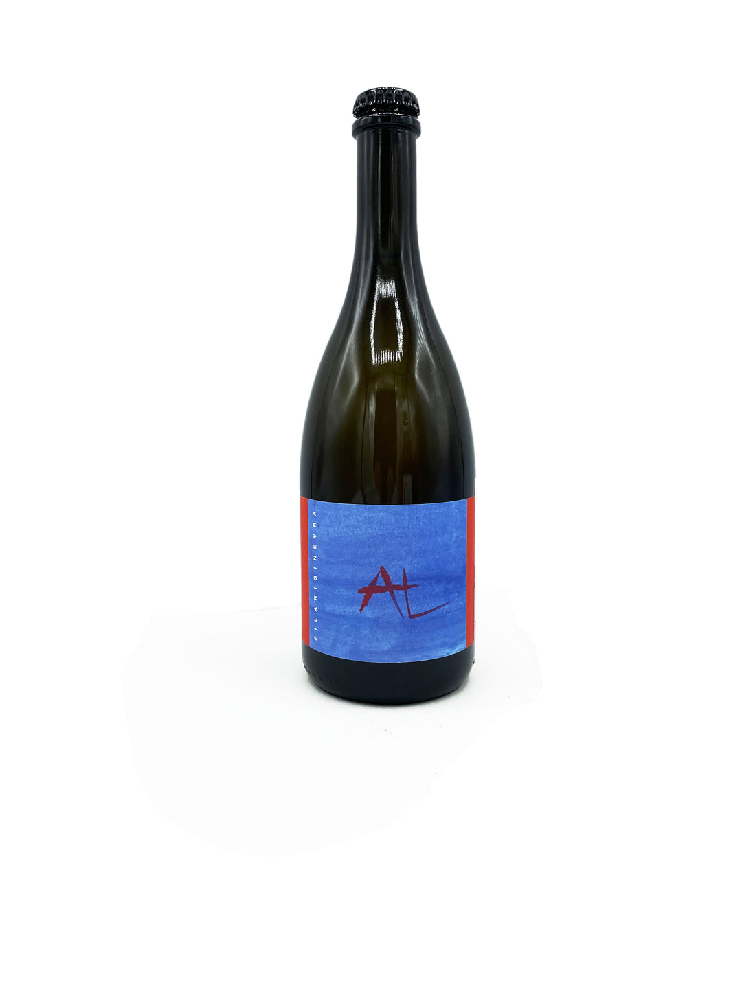 Alberto Lot Filari Ginevra Friuli 2020 - Wine Therapy NYC