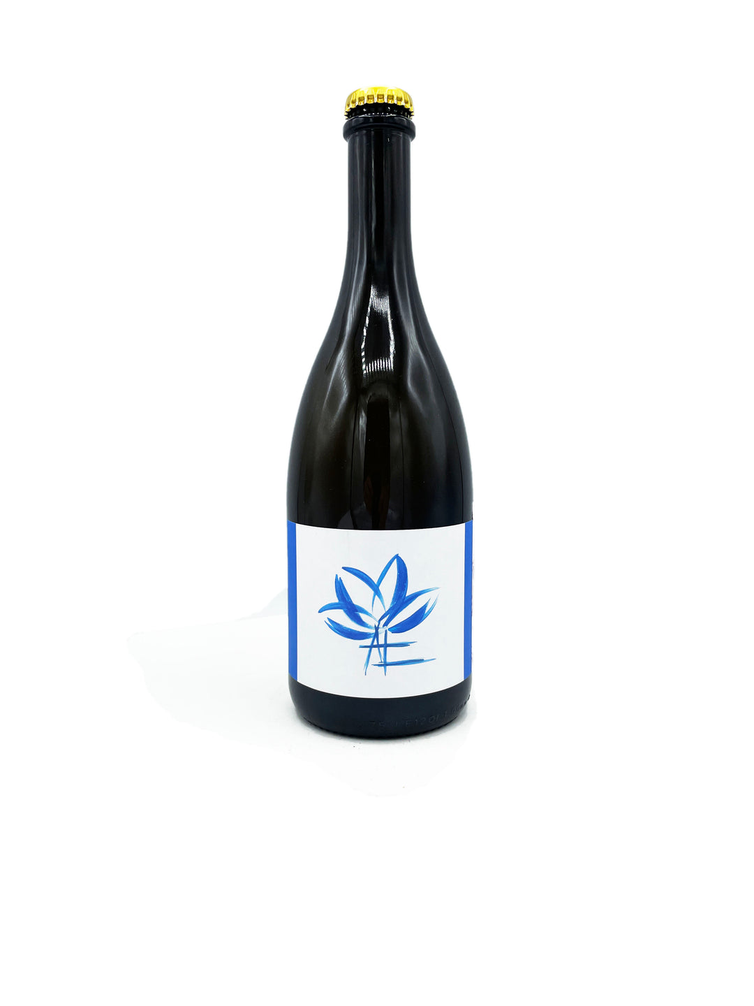 Alberto Lot Filari Margherita Friuli 2020 - Wine Therapy NYC