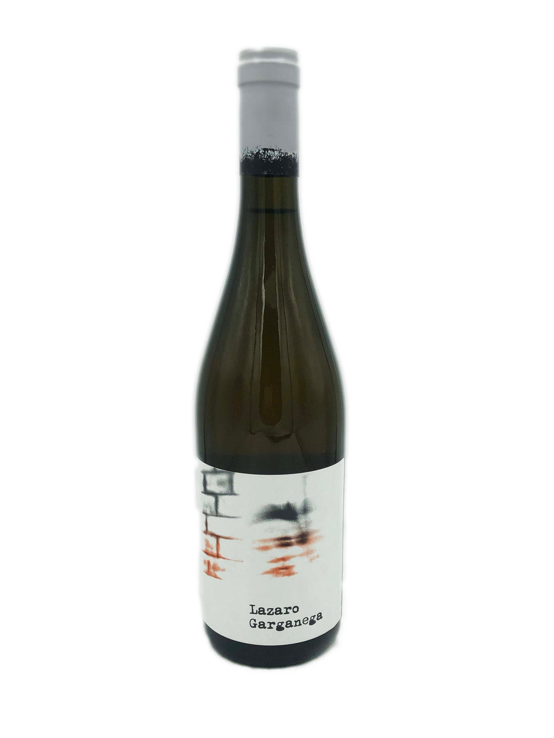 Azienda Masiero Lazaro 2020 - Wine Therapy NYC